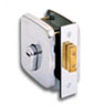 Mul-T-Lock&reg; M-60 Mortise Deadlock - All-AmericanLocksmith.com